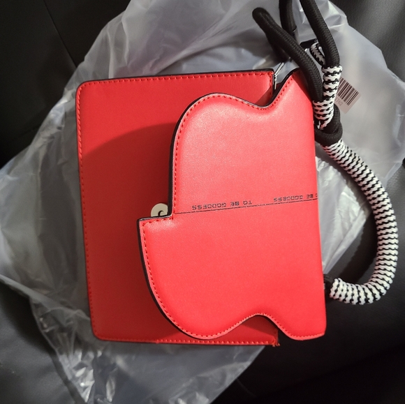 Hand bag - Picture 11 of 16